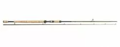 Westin Fishing Westin W8 Powercast-T 8,6'' XXH 40-130g 2pcs Casting -Baitcast Ruten Verkäufe W801 0862 XXH 3