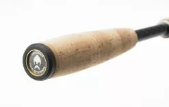 Westin Fishing Westin W8 Powercast-T PikeFight Edition 7'9'' 3XH 60-180 G 2pcs 8 Westin Fishing Westin W8 Powercast-T PikeFight Edition 7'9'' 3XH 60-180 G 2pcs -Baitcast Ruten Verkäufe W813 0792 3XH 4