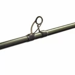 St. Croix Legend X Casting -Baitcast Ruten Verkäufe XLC610MXFr 4