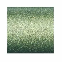 St. Croix Legend X Casting -Baitcast Ruten Verkäufe XLC610MXFr 5