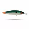 Xet Lures Psyklöjan 17,5cm, 120g