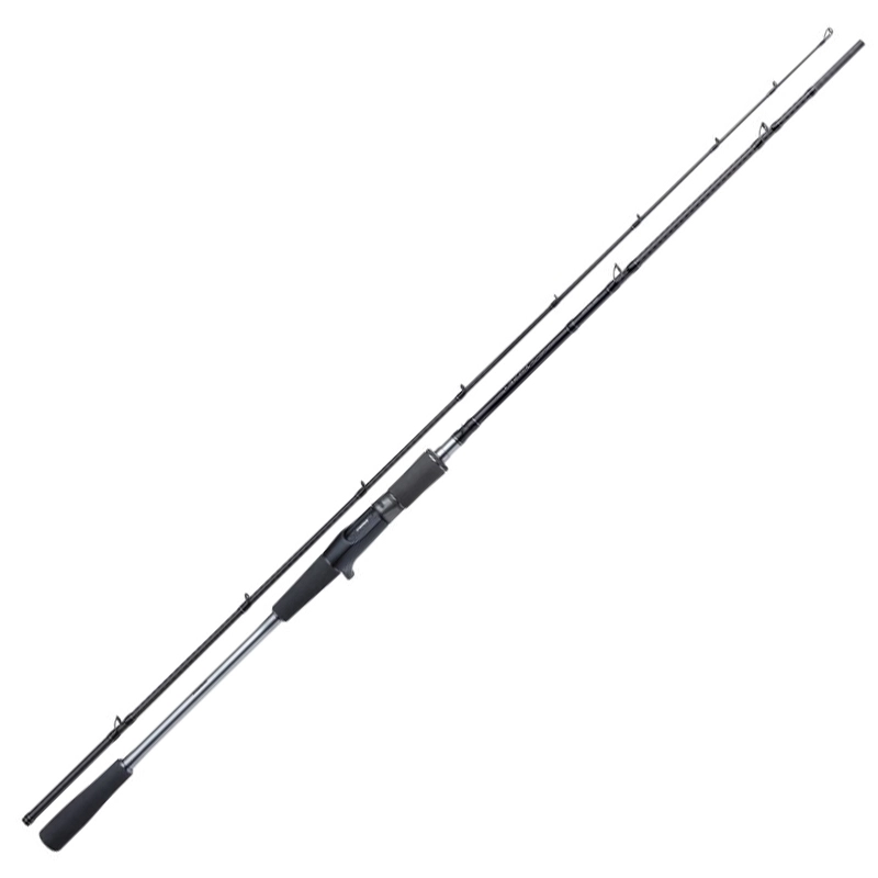 Shimano Yasei Casting 1 Shimano Yasei Casting