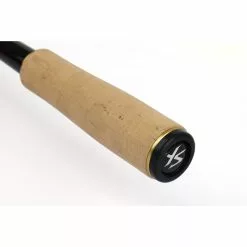 Shimano Yasei LTD Pike Casting -Baitcast Ruten Verkäufe YASLTDP225XHr 4