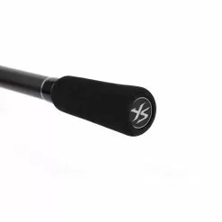 Shimano Yasei Pike Casting -Baitcast Ruten Verkäufe YASPIC23XXHr 3