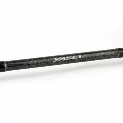 Shimano Yasei Pike Casting -Baitcast Ruten Verkäufe YASPIC23XXHr 4