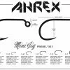 Ahrex Hooks Ahrex FW550 - Mini Jig