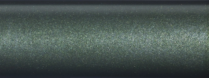 St. Croix Legend Elite Musky Casting 4 St. Croix Legend Elite Musky Casting – Bild 4