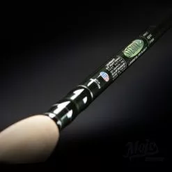 St. Croix Legend Elite Musky Casting 11 St. Croix Legend Elite Musky Casting -Baitcast Ruten Verkäufe legend t eliter 6