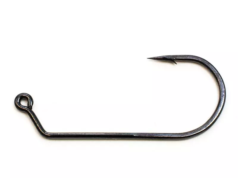 Partridge Universal Predator X Jig60 1 Partridge Universal Predator X Jig60