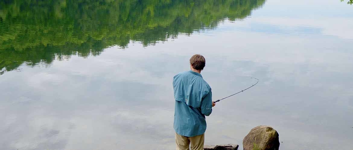 Baitcast Ruten Verkäufe 19 Baitcast Ruten Verkäufe -Baitcast Ruten Verkäufe verticaal hengel 1170x500 1