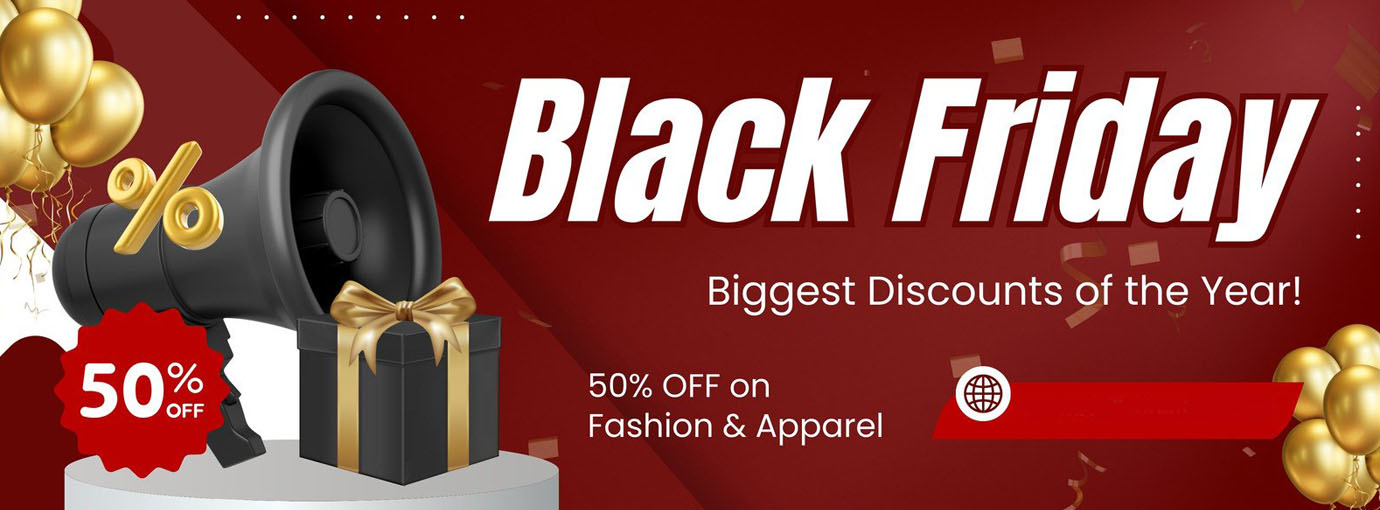 Baitcast Ruten Verkäufe 1 Baitcast Ruten Verkäufe -Baitcast Ruten Verkäufe 167